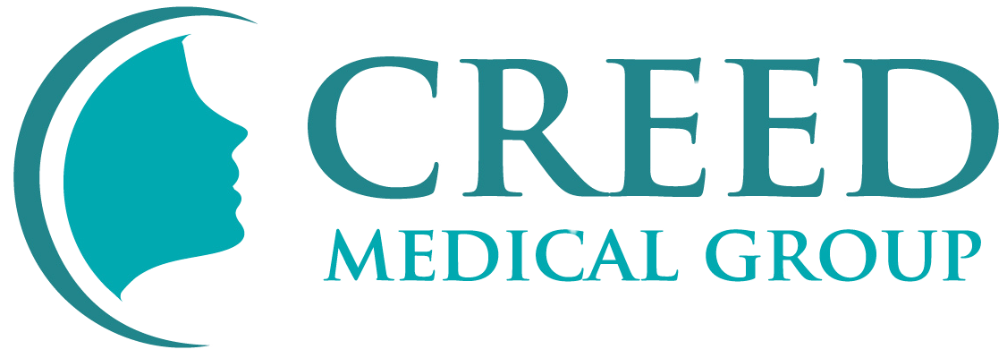 CREED MEDICAL GROUP